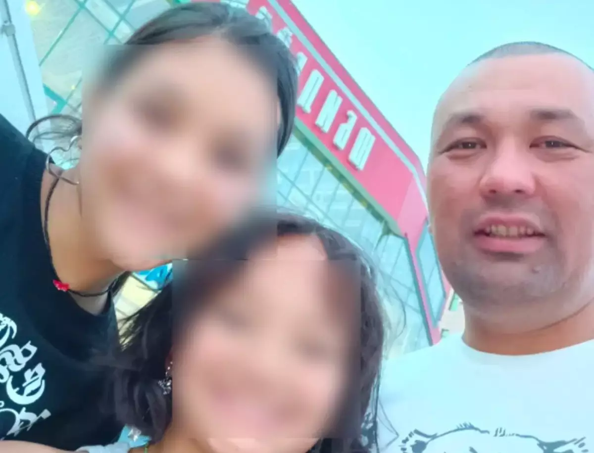 «Қыздарына әрдайым уақыт табатын»: жарылыста қаза тапқан жұмысшы жайлы
