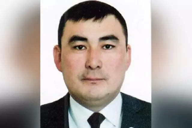 Қостанай облысында қылмыстық іс қозғалған депутат мандатынан айырылды