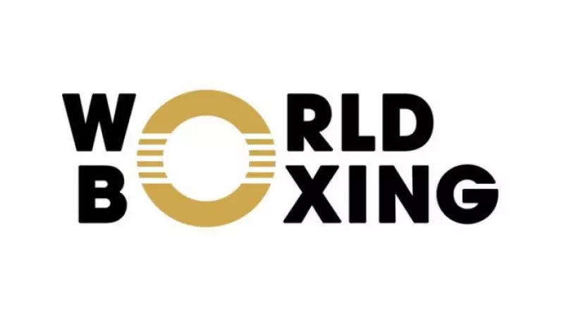 World Boxing ұйымы бокс ережесін өзгертпек