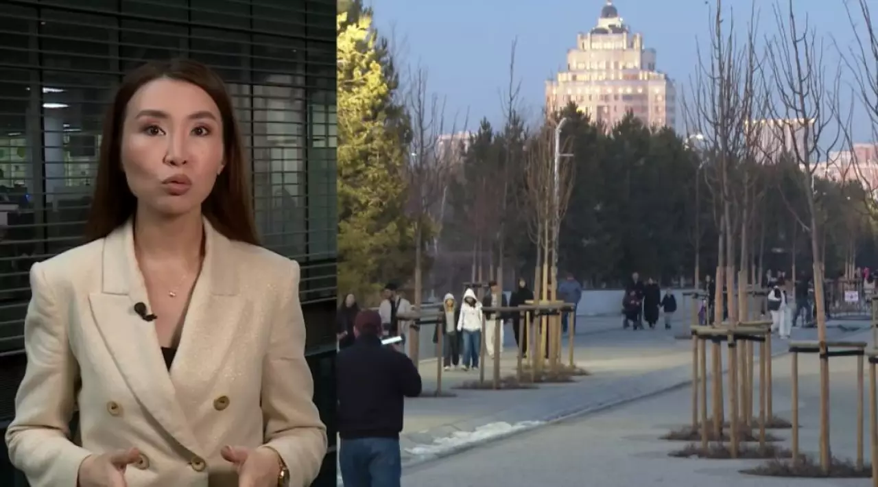 Қазақстанда алимент қоры құрыла ма?