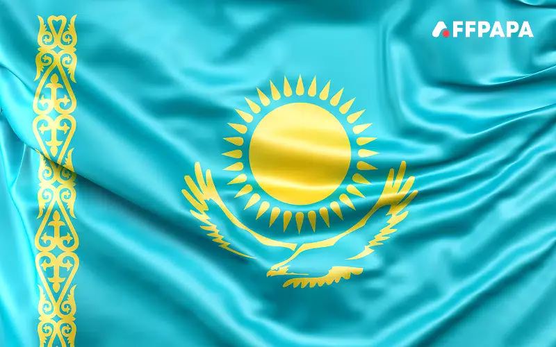 Казахстан обязал мобильных операторов блокировать платежи в онлайн-казино.