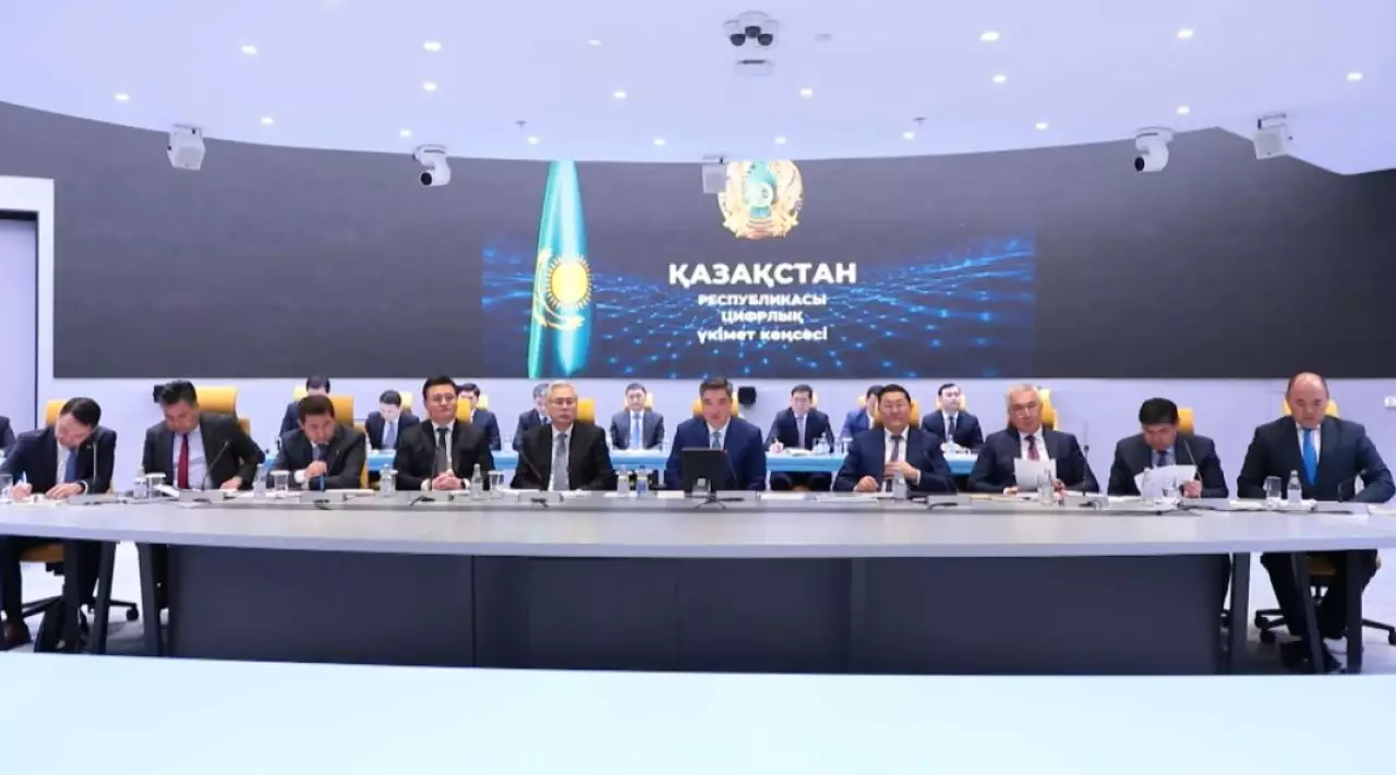 Бизнеске қатысты қылмыстық істер азайды