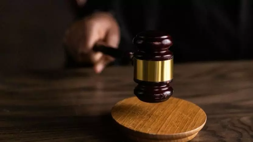 1,2 млн потратили в Жамбылской области на фиктивные детские спортивные секции