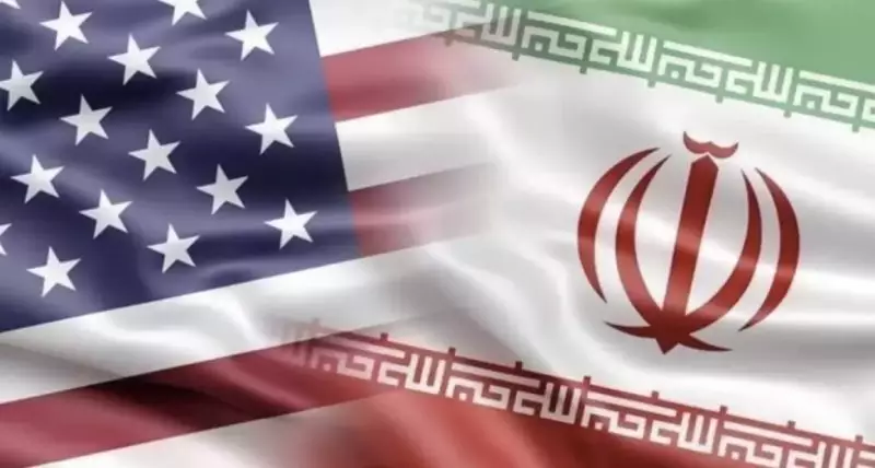 Атака на ОАЭ: США утверждают, что перемирие с Ираном не сорвано
