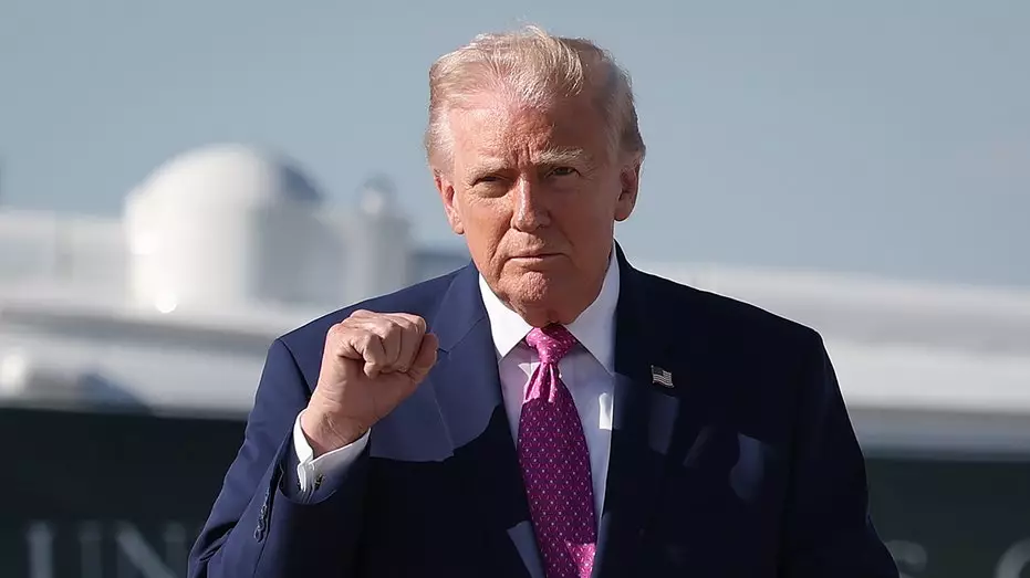 Администрация Трампа проведет проверку моделей ИИ от Google, Microsoft и xAI перед их публичным выпуском.