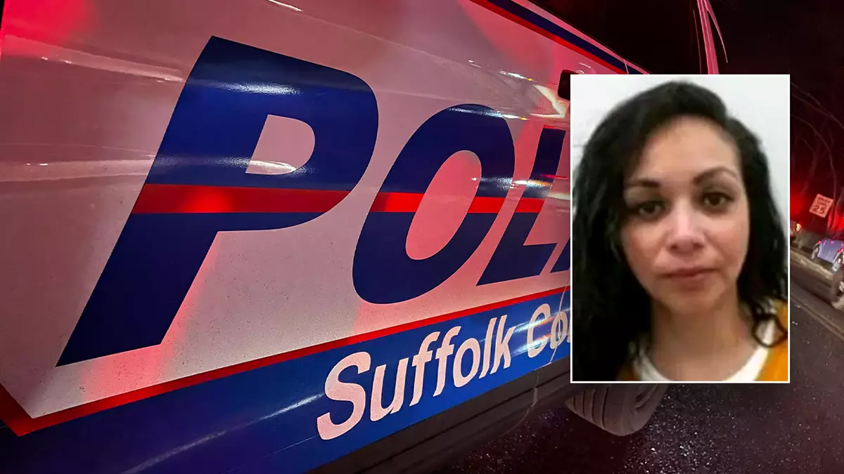 Иммиграционная и таможенная полиция США депортировала нелегального иммигранта, осуждённого за попытку убийства новорождённого после освобождения из тюрьмы в «синем» штате.