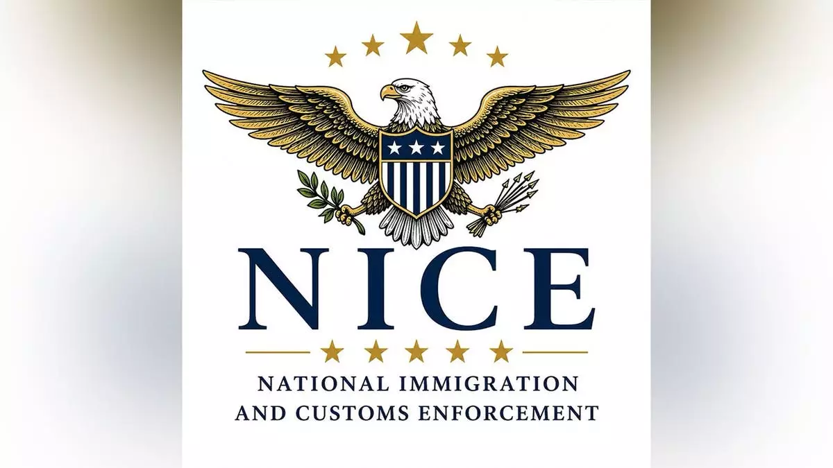 Трамп отмечает Синко де Майо постом с «NICE», отсылающим к его вирусному моменту с тако.