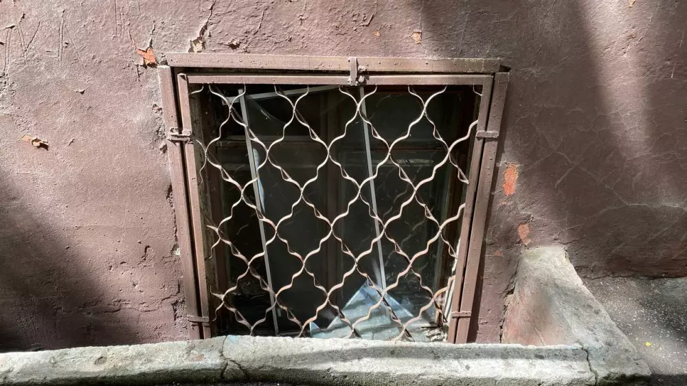 Енді жертөлеңіз паналау орны болады. ТЖМ-нің жаңа стандарты бизнес пен қазақстандықтарға қалай әсер етеді?