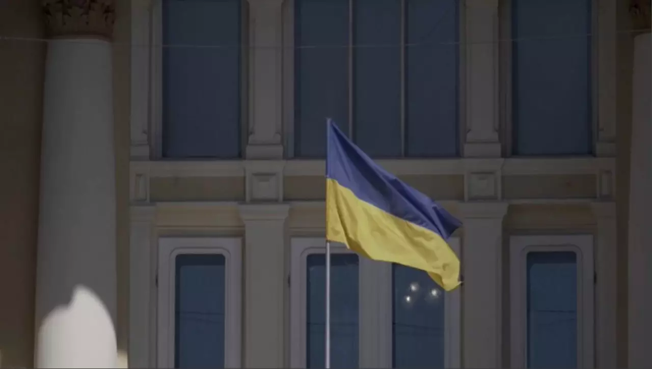АҚШ Украинаға $374 млн-ға қару сатады