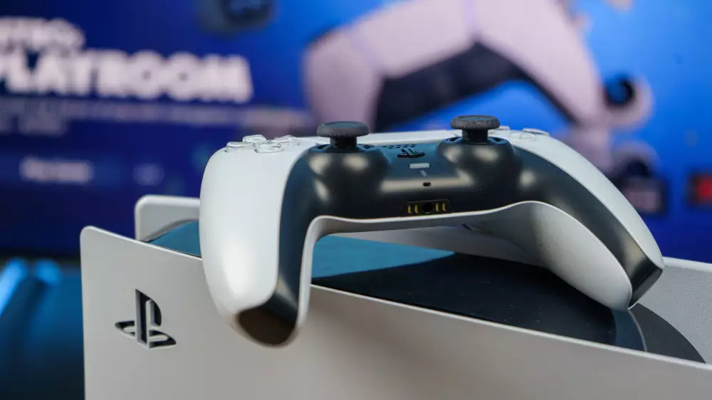 Игрокам PlayStation выплатят миллиарды тенге