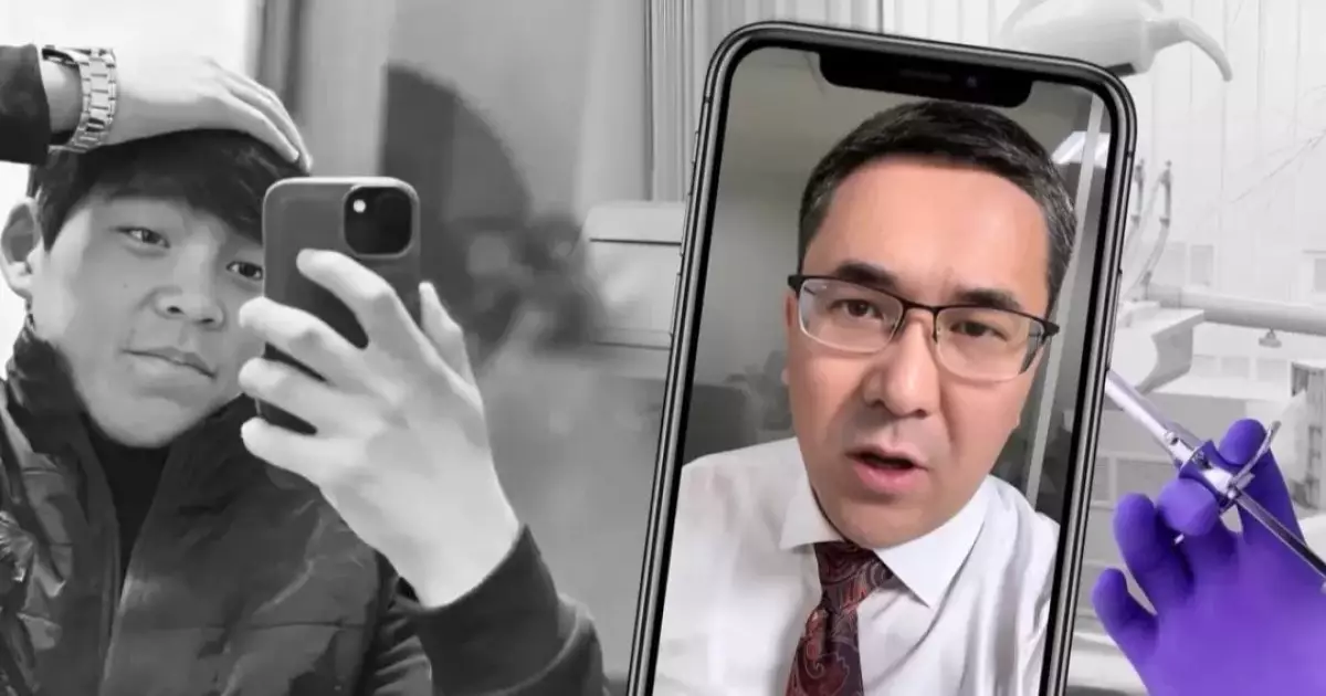  «Амнистияға іліксе, таңғалмаймын»: заңгер тісін емдетпек болған жігіттің өлімі жайлы 
