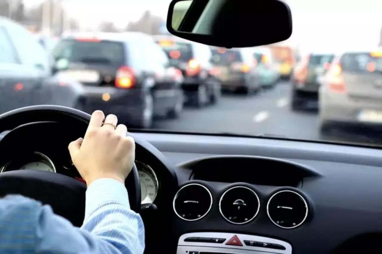 Правила для автошкол ужесточат в Казахстане