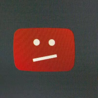 Новый баг в YouTube заставляет системы “умирать” от перегрузки
