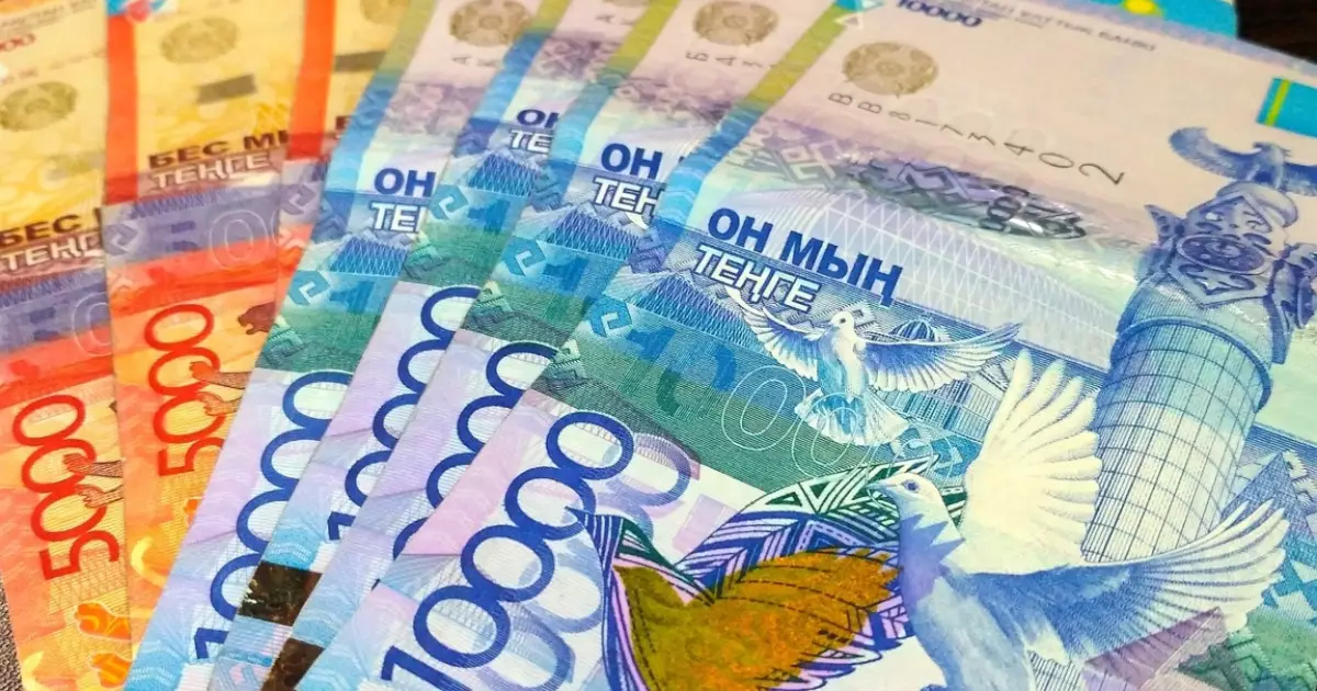  Биыл еліміздегі соғыс ардагерлеріне қанша теңге берілді 