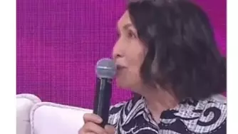 Марқұм Мұхтар Шахановтың әйелінің сұхбаты қызу талқыға түсті