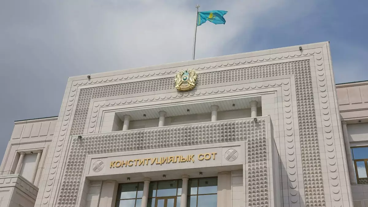 Является ли отмена условного осуждения повторным наказанием – Разъяснение