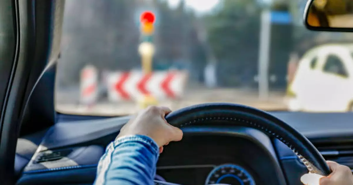   Депутат еліміздегі автомектептердің қызметін реттеуді ұсынды   
