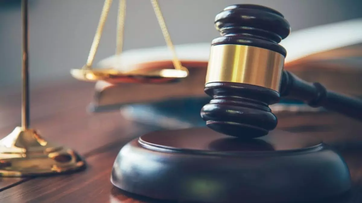  Басынан 19 рет ұрған: Павлодарда ер адам анасының өліміне себеп болды 