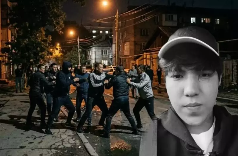 Три уголовных дела возбудили по факту гибели двух подростков в Алматы
