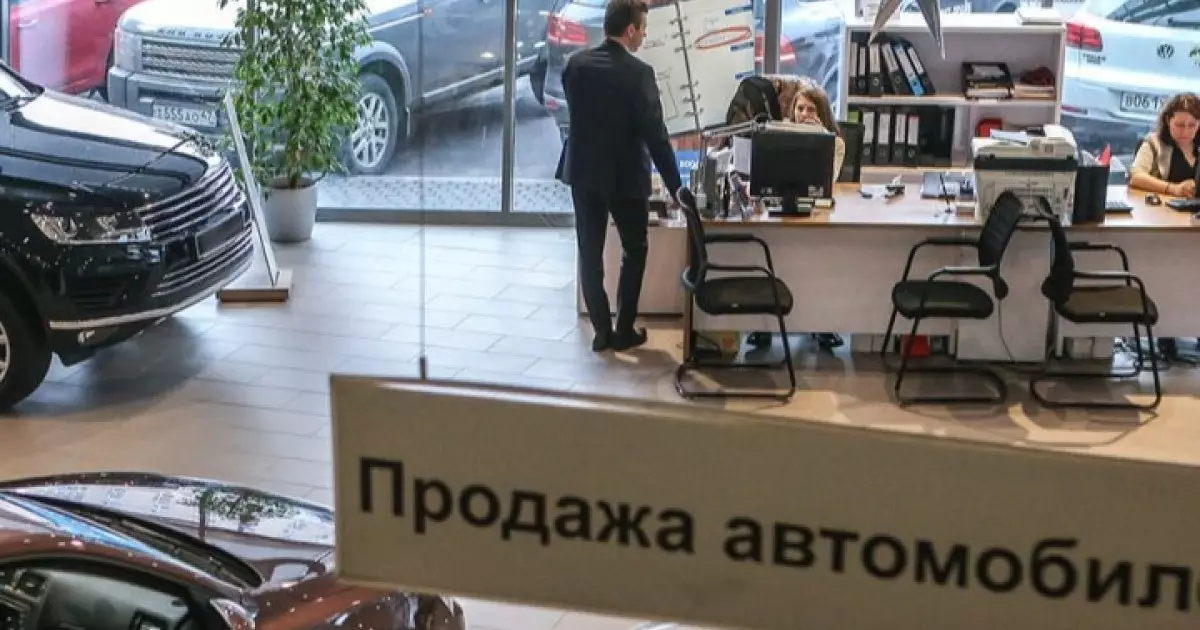  Таразда көлік сату орталығының менеджері 334 млн теңге жымқырған 