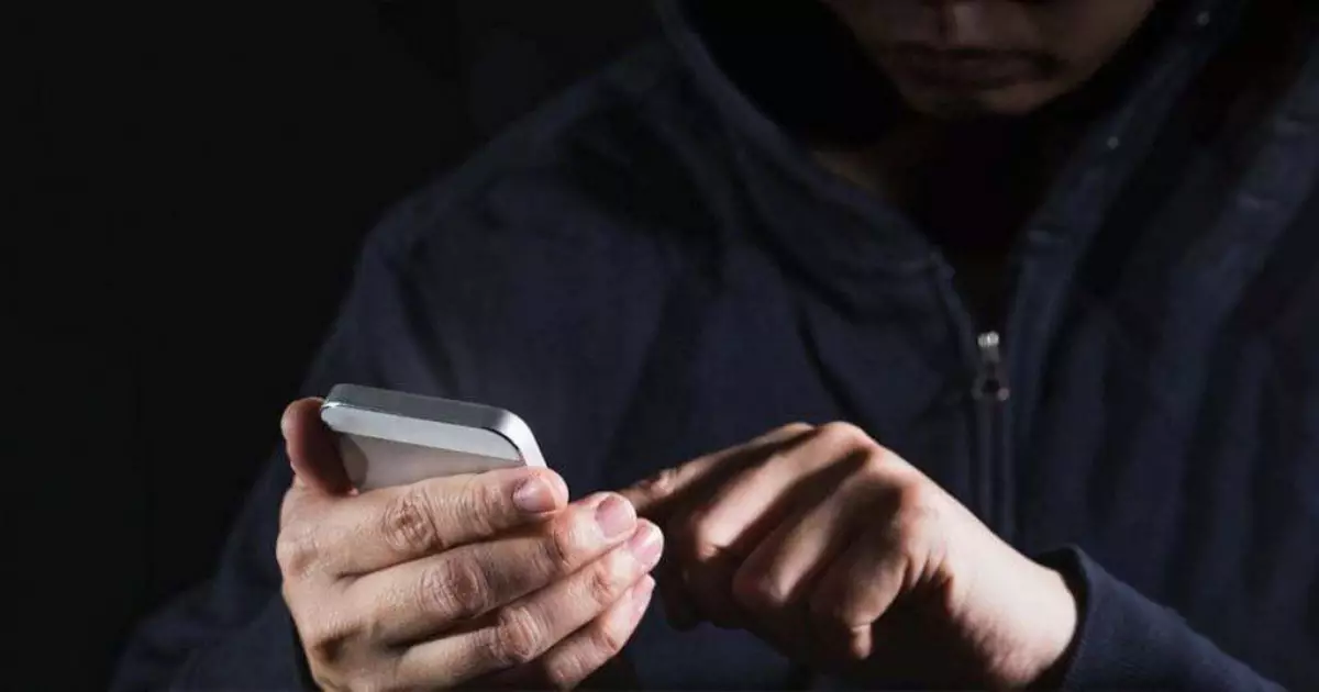  Қарағандыдағы дәмханада екі жігіт таныс қыздың 2 млн теңгесін аударып алған 