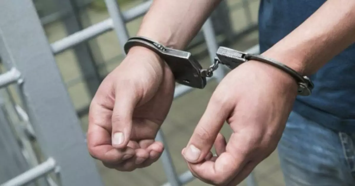  Қазақстанда қылмыстық рақымшылыққа ілікпейтін қылмыстар мен азаматтар санаты аталды 