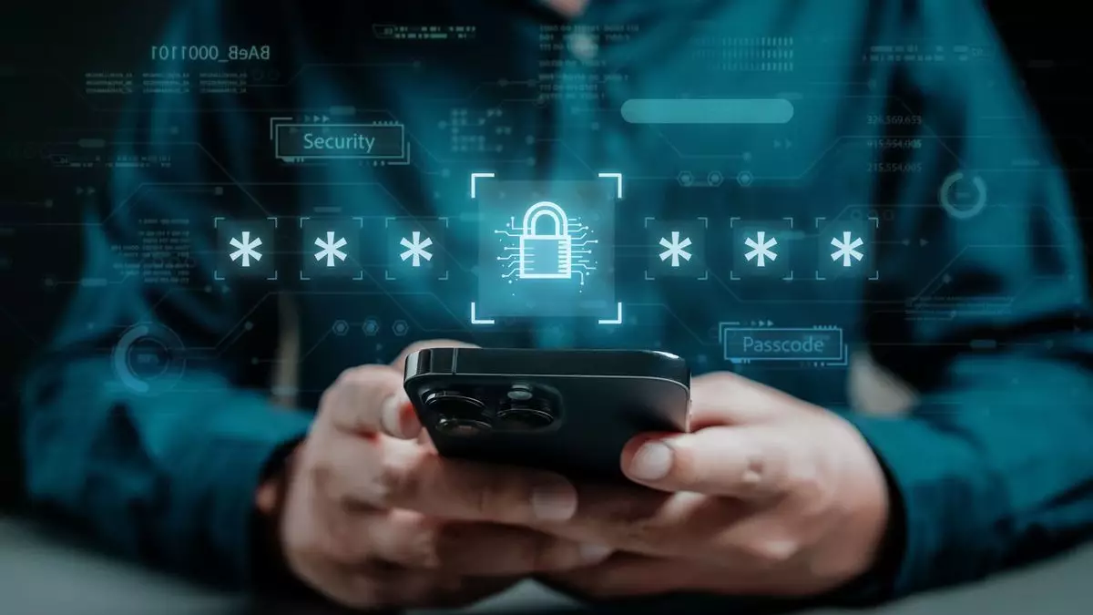 Бәрі бір SMS-тен басталады...