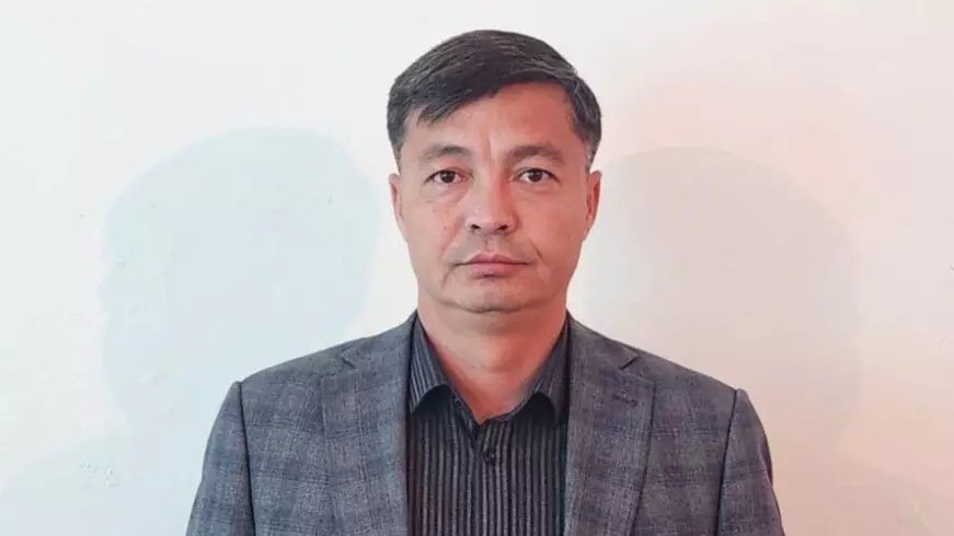 Сұмдық! Ақтөбеде әкімнің мәйіті табылды