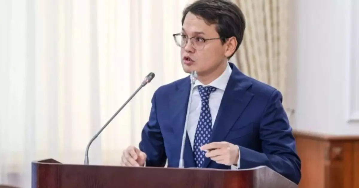  Бағдат Мусин және `Қазақтелеком` командасы 752 миллион теңге көлемінде сыйақы алды 