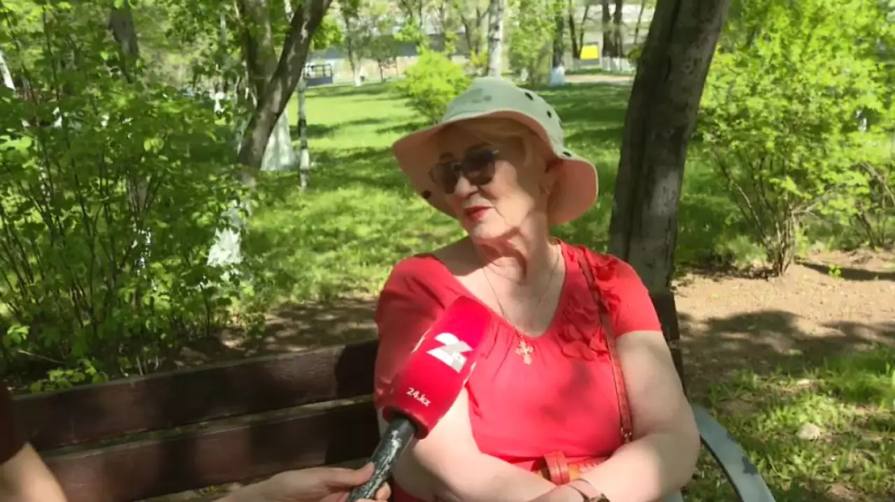Детская безопасность: доверяют ли родители аттракционам