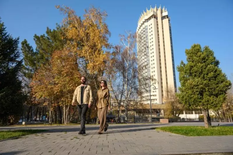 Миграционный бум: полиция массово выдворяет иностранцев из Алматы