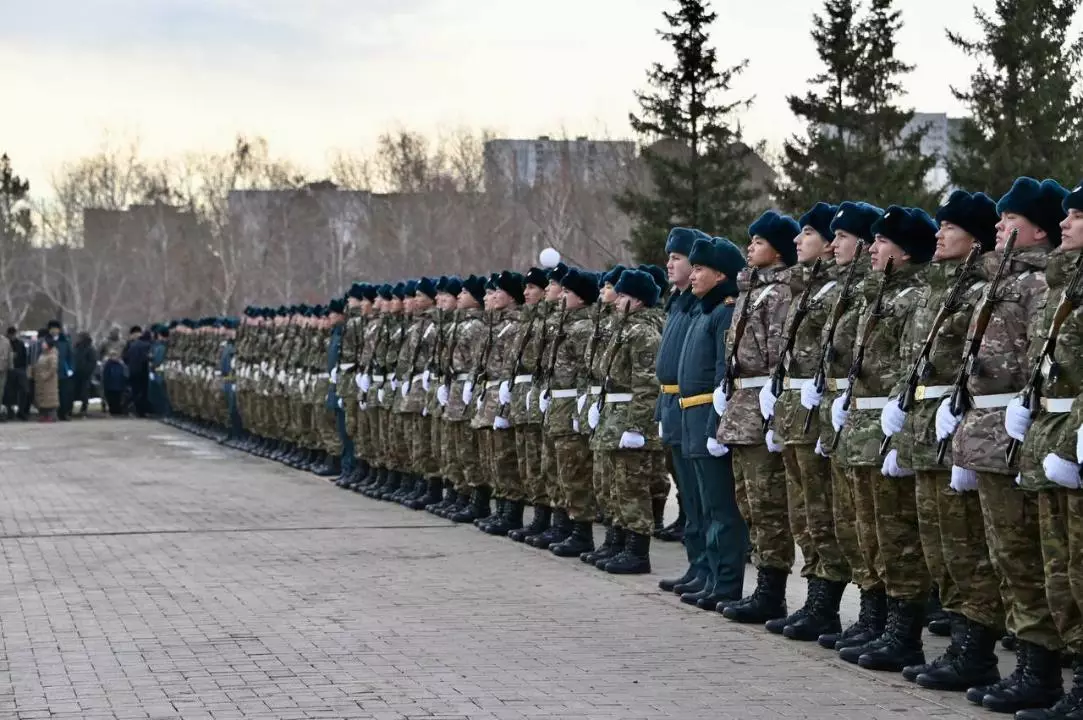 Қазақстандағы ерлердің саны қанша?
