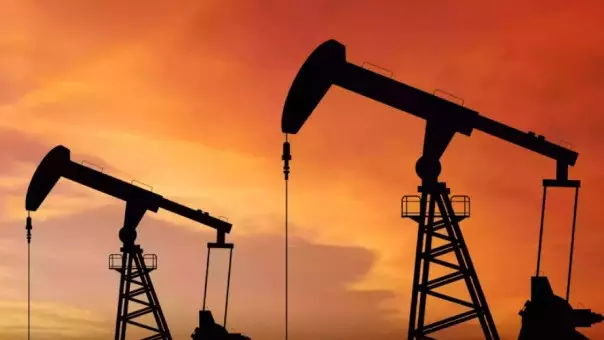 Нефть в Кызылорде: какие задачи поставили инвесторам