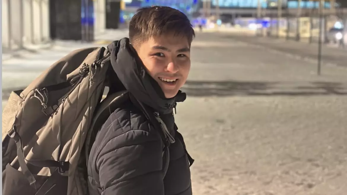 “Анамды ойлаймын… Жақын арада нәтижесін берер”: Жәнібектің туған анасы жайлы тың дерек шықты