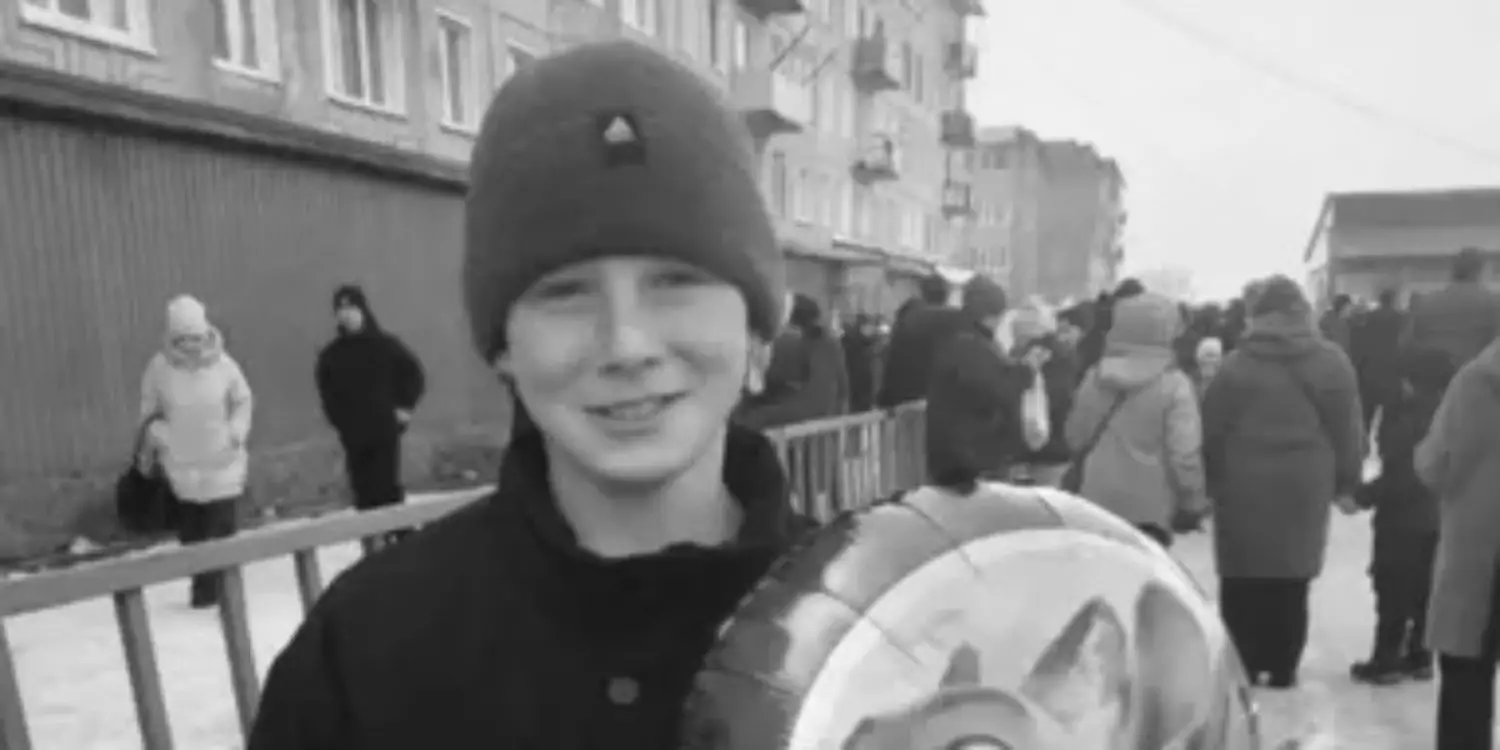 «Ол мұндайды өзі істей алмас еді»: Риддерде 5 сынып оқушысының мәйіті табылды