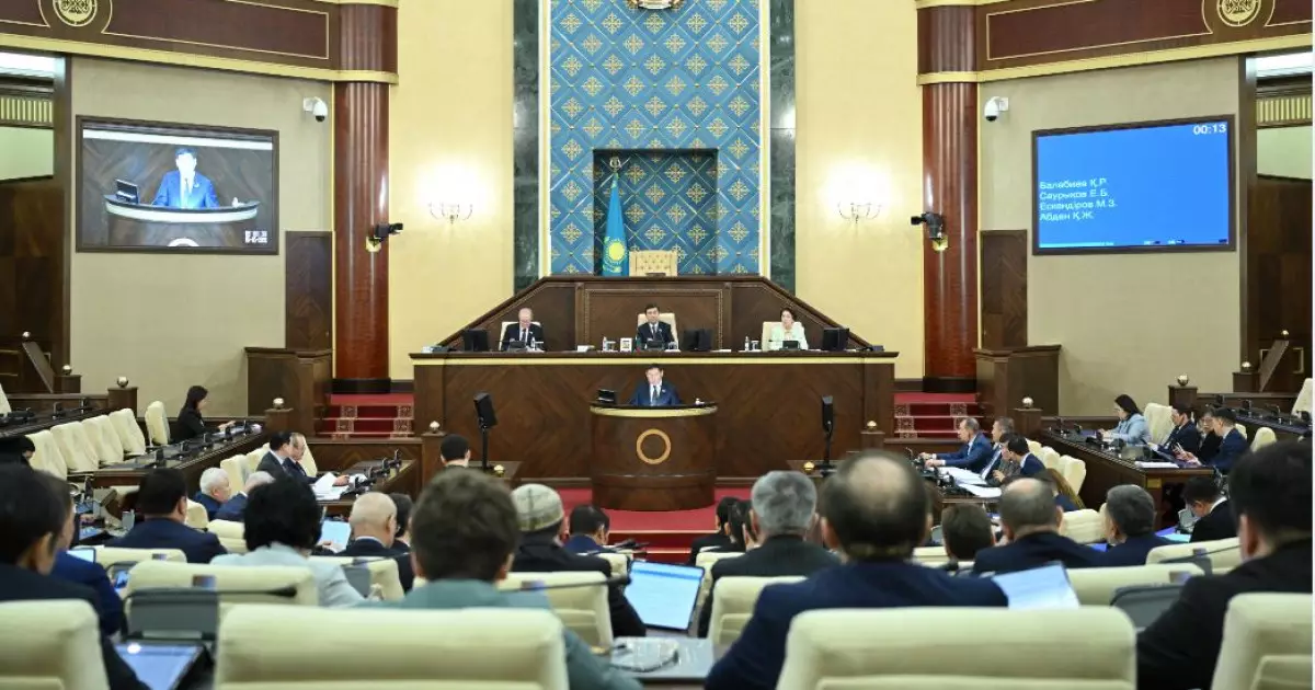   Жолдағы жауапкершілік күшейеді   