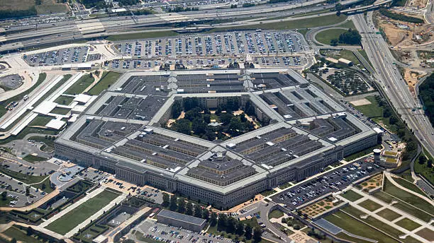 Что планируют профинансировать на $46 млрд в США