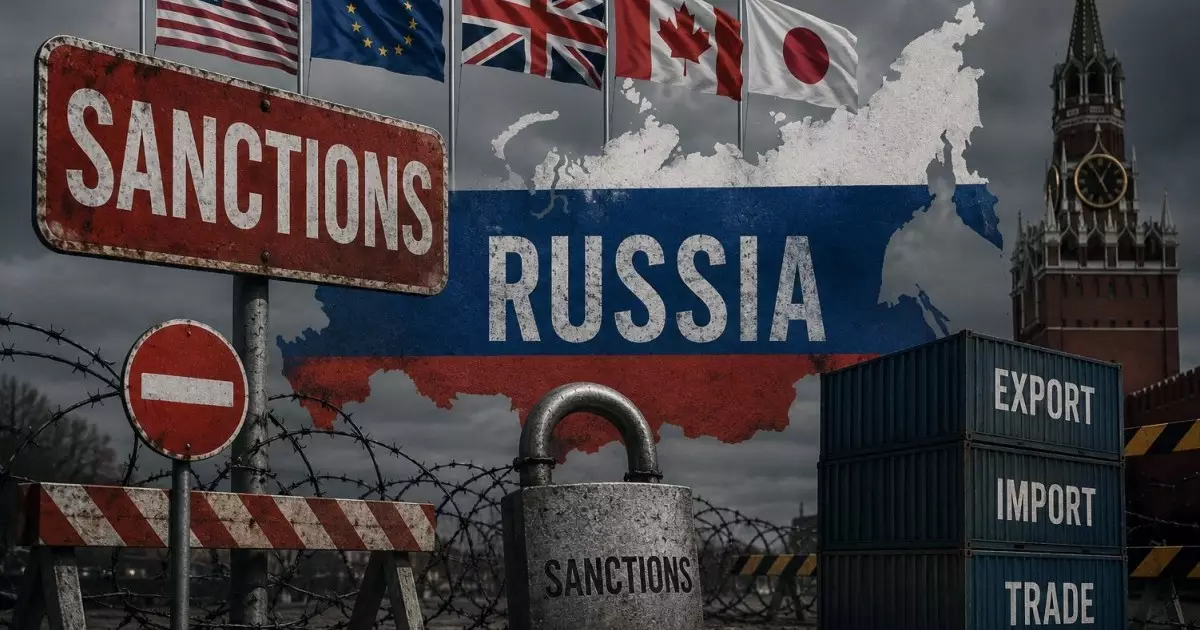  Reuters: Қазақстан Ресейге санкцияны айналып өтуге көмектесті ме? 