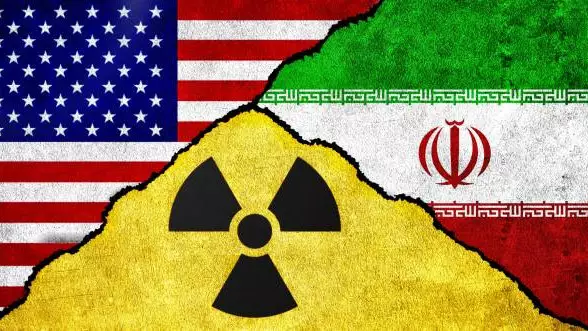 США выдвинули условия по ядерной сделке с Ираном