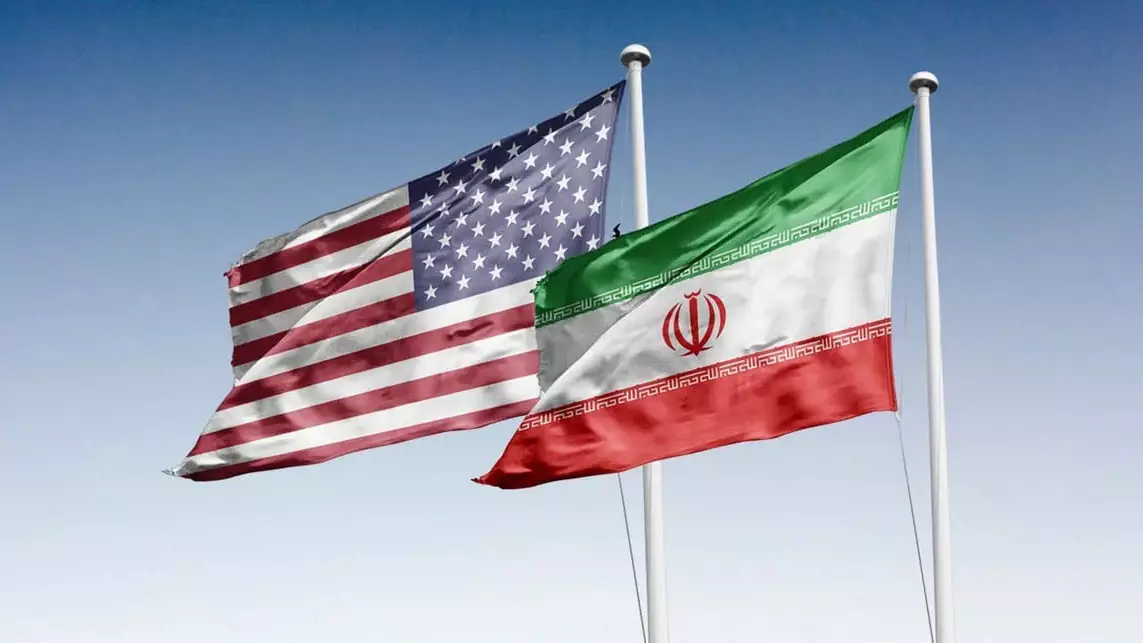 Иран и США приблизились к договорённостям по ослаблению блокады