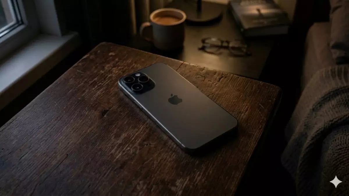 Apple отложит выпуск iPhone 18 – почему компания может пойти на такой шаг