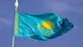 Казахстан предоставляет гражданам Украины на 2026/2027 учебный год 40 мест.