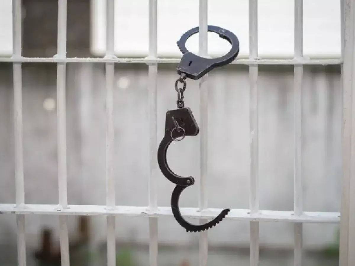 Большая амнистия в Казахстане: МВД озвучило список «счастливчиков» - новости на Lada.kz 07.05.2026