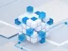 Турин Эволюция представила три модели AI-все-в-одном на GITEX AI Kazakhstan, привлекая внимание президента.