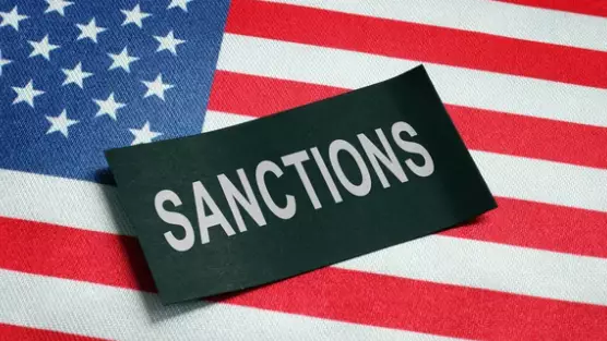 АҚШ Ирактың мұнай саласы ұйымдары мен өкілдеріне қарсы санкциялар енгізді