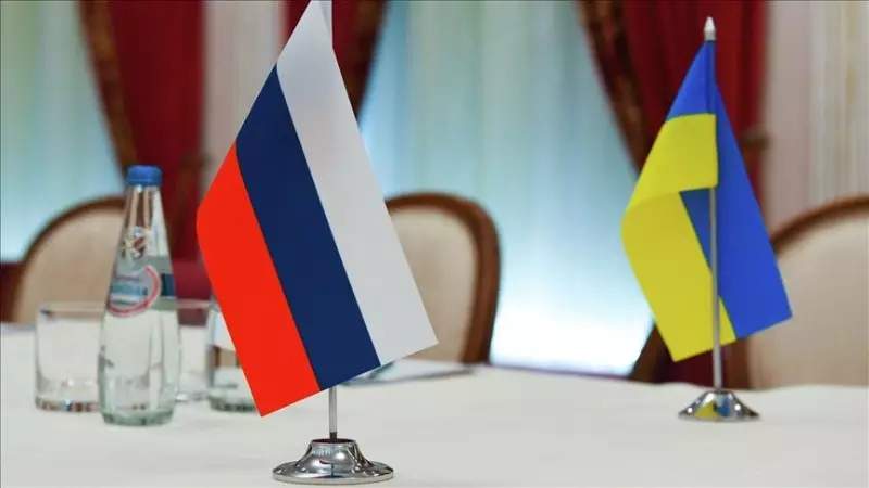 Россия повторно заявила о «майском перемирии» и пригрозила ударами по Киеву