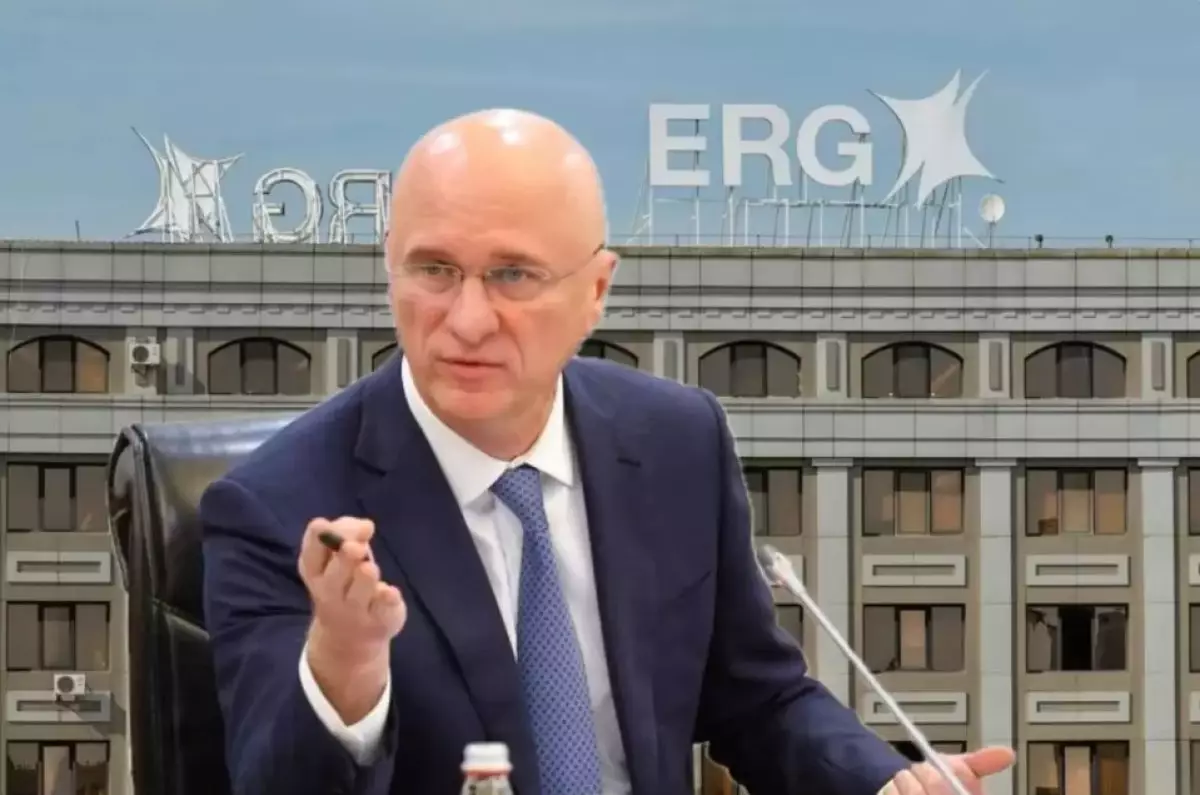 Скляр тағы бір қызметке тағайындалуы мүмкін
