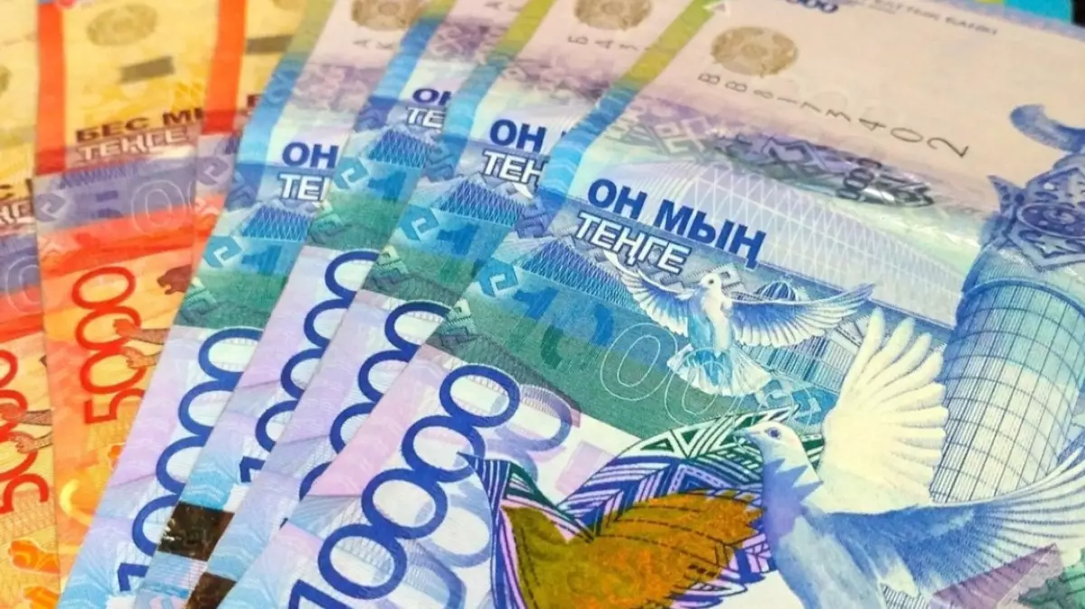  Ел туризмін дамытуға бюджеттен 1,5 млрд теңге бөлінді 