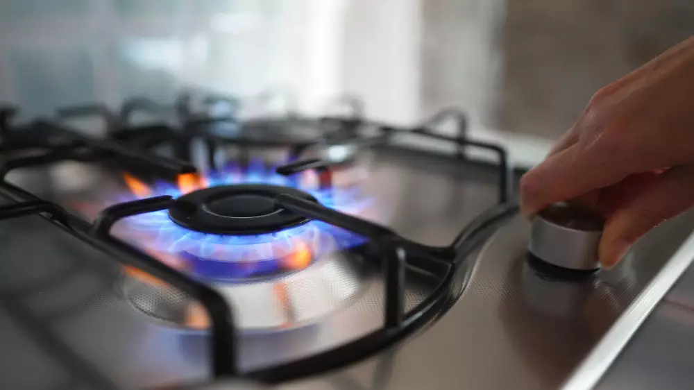 Қазақстанда көтерме газ бағасы өсуі мүмкін