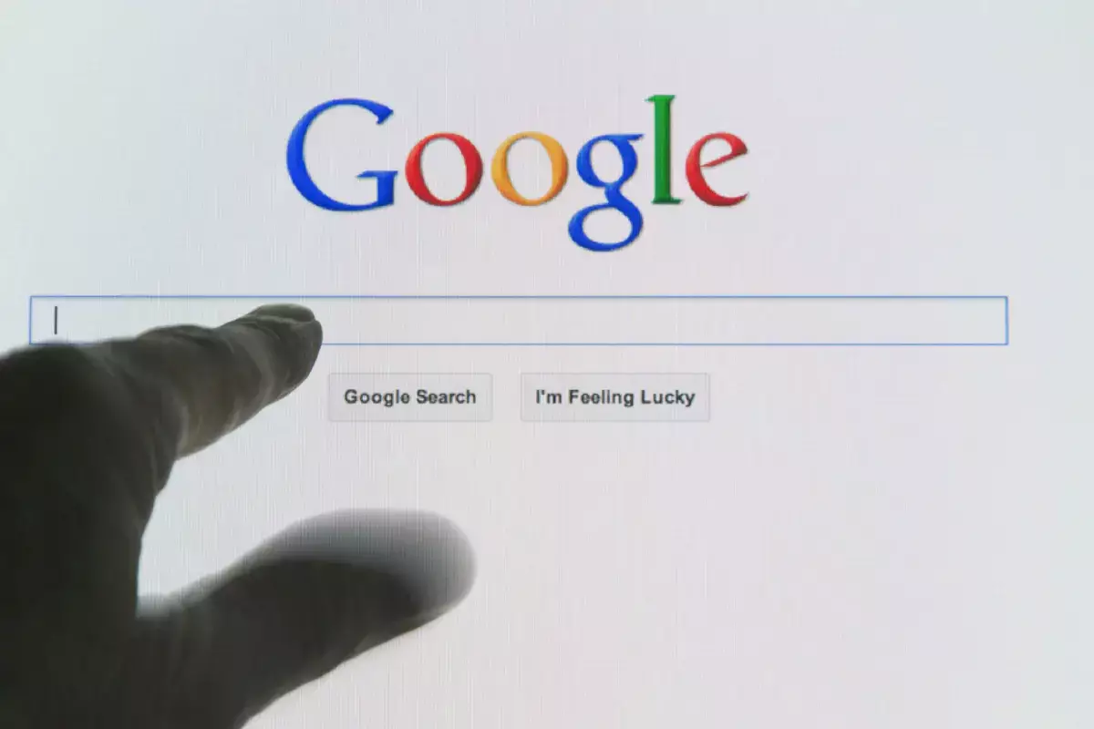 В Google появилась новая схема обмана пользователей - новости на Lada.kz 08.05.2026